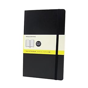 Amazon.co.jp: ノート - ノート・メモ帳: 文房具・オフィス用品